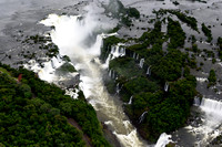 Brazil